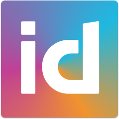 id-suite-icon.png