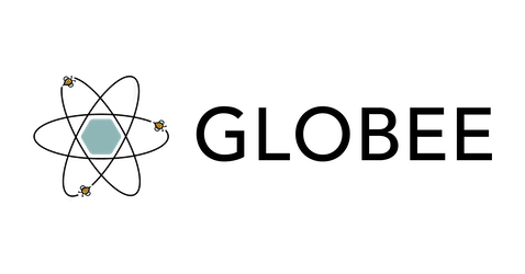 Globee - Word betaald in CRYPTO thubmanil