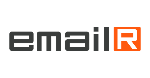 emailR, intégration avec idloom.events thubmanil