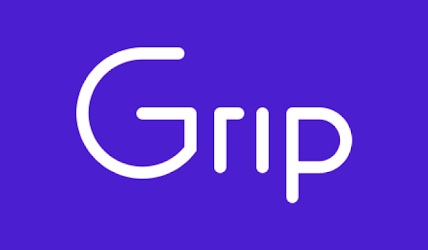 Grip-Integration mit idloom.events