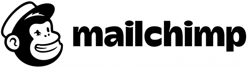 MailChimp integratie met idloom.events