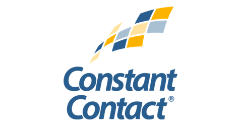 Constant Contact integration mit idloom.events