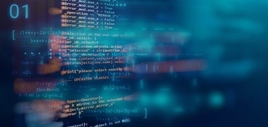 Integrationen, APIs und Webhooks thubmanil