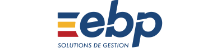 Logo Ebp