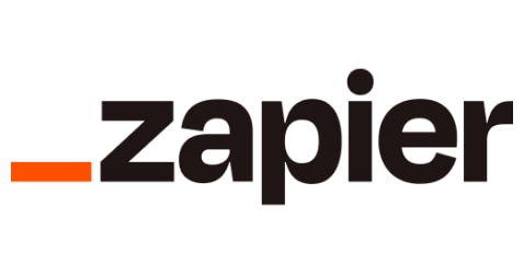 Zapier integration with idloom.events