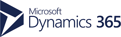 Microsoft Dynamics integration with idloom.events