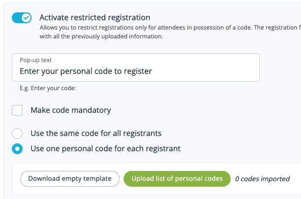 restricted-registration-5.png