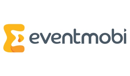 Eventmobi integration with idloom.events
