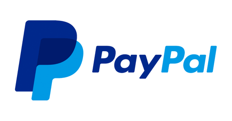 PayPal, a right solution for everyone.