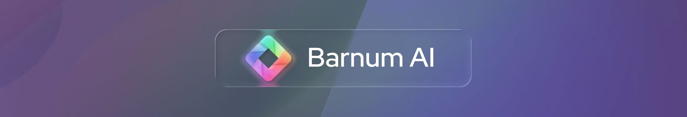 Discover Barnum AI by idloom