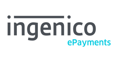 ingenico ePayments integration with idloom.events thubmanil