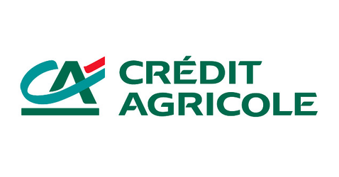 Intégration du Crédit Agricole avec idloom.events thubmanil