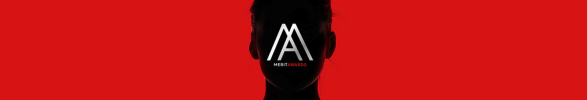 Merit awars cover