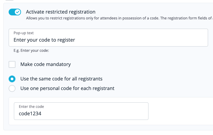 restricted-registration-3.png