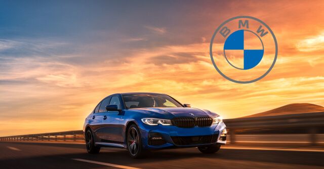 idloom & BMW: A Long-Standing Partnership for Event Success