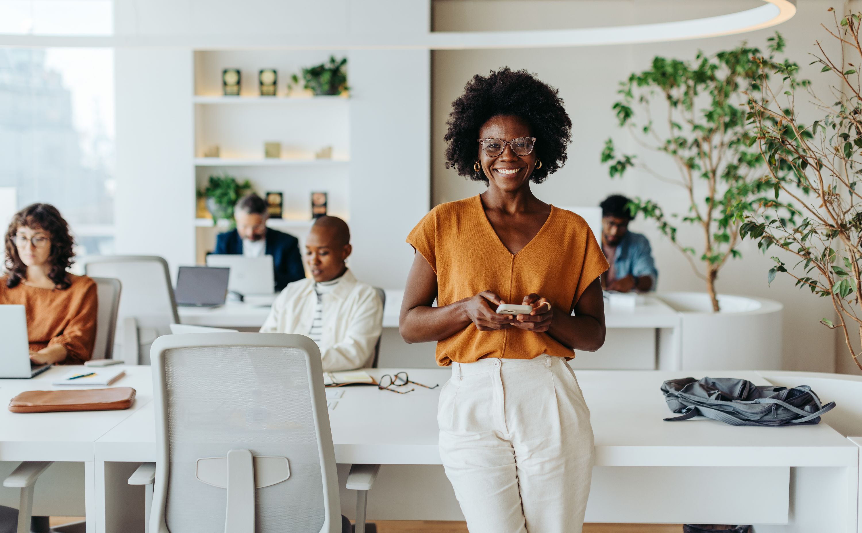 Integrating event registration with membership management systems