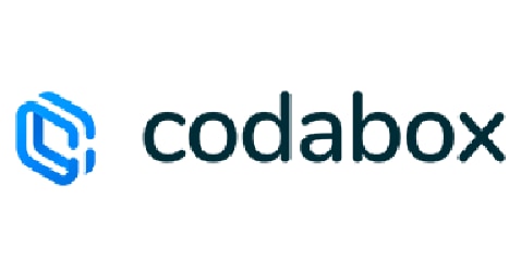 Codabox integration with idloom.events thubmanil
