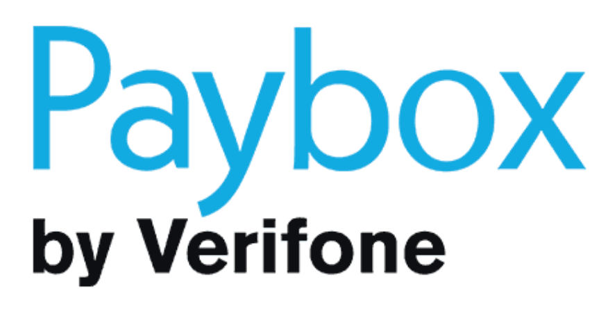 Integrazione di Paybox con idloom.events thubmanil