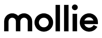 mollie integration with idloom.events