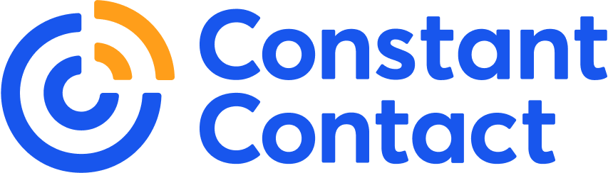 Constant Contact integratie met idloom.events