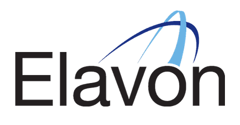 Integrazione di Elavon con idloom.events thubmanil