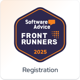 frontrunners-registration-2024.png