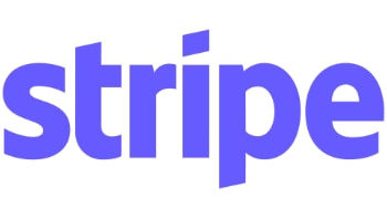 Stripe integration mit idloom.events thubmanil