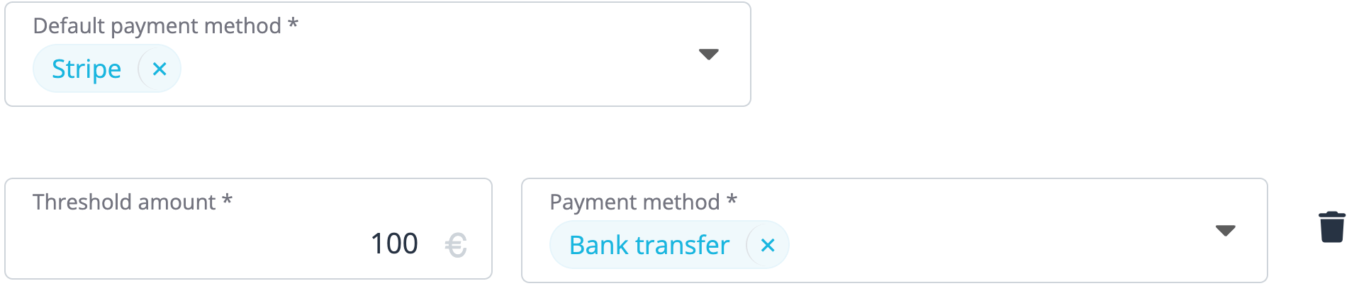 Stripe and bank transfer - threshold.png