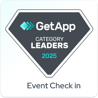 badge-best-features.png