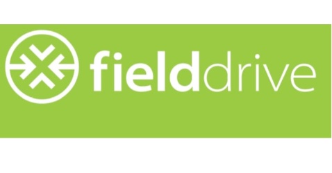 fielddrive integration with idloom.events