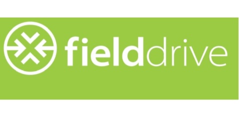 Intégration de fielddrive avec idloom.events thubmanil