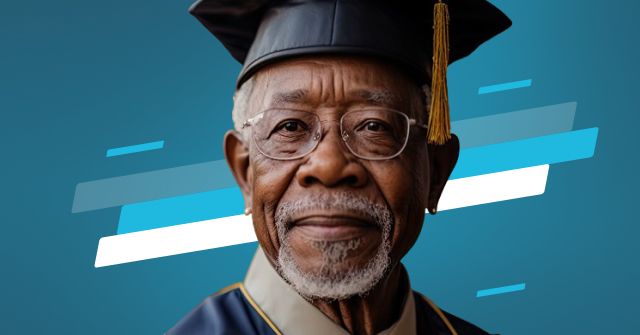 Connecting Graduates Across Generations