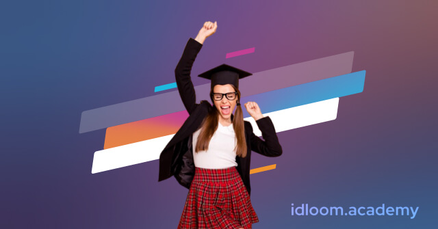 A complete training hub for everything idloom