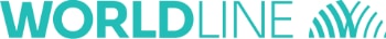 Integrazione di Worldline con idloom.events thubmanil
