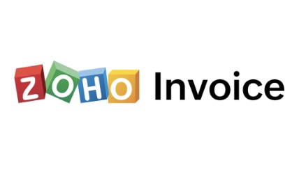 Zoho Invoice integration with idloom.events