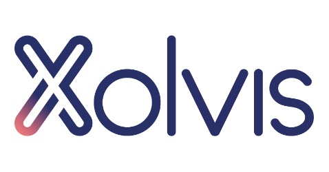 Xolvis Pay integratie met idloom.events