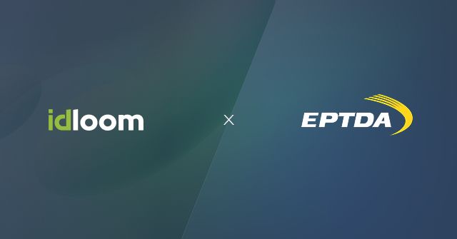 EPTDA’s Event Management Evolution: From Frustration to Automation