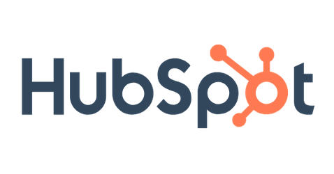 HubSpot CRM, intégration avec idloom.events