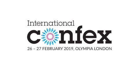 idloom at International Confex 2019