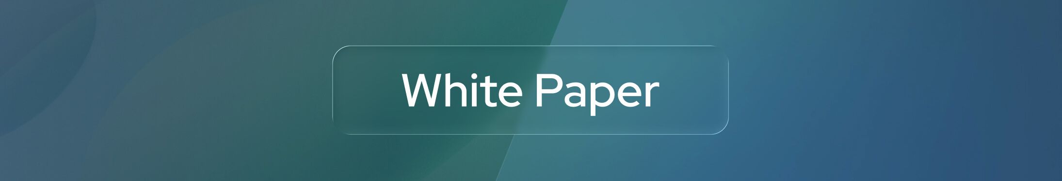 Die Wahl der richtigen Eventmanagement-Software f&uuml;r Ihre Veranstaltung