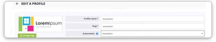 Automations