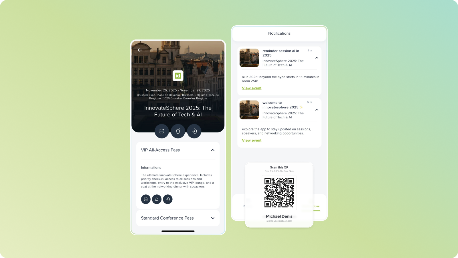 idloom-app-preview-16-9.png
