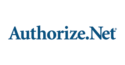 Authorize.Net-Integration mit idloom.events thubmanil