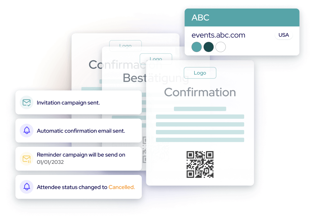 Email marketing 