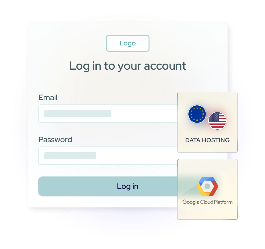 How idloom builds its event platform on Google Cloud and why it matters for your events