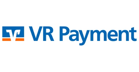 VR Payment integration mit idloom.events