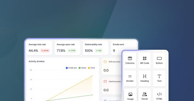 November Product Release 2025