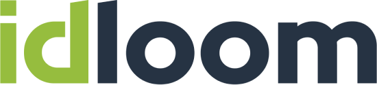 IDLOOM SA logo