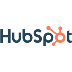 idloom.events fully integrated with hubspot