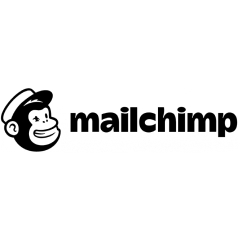 idloom.events fully integrated with mailchimp